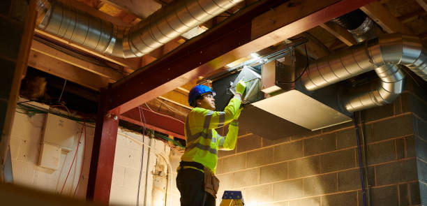 Best Dryer Vent Cleaning Services  in Island Walk, FL