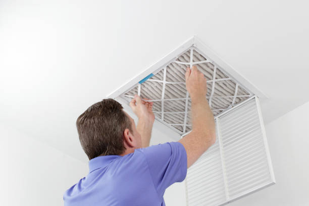  Island Walk, FL Airduct Cleaning Pros